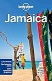 Lonely Planet Jamaica photo