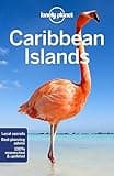 Lonely Planet Caribbean Islands photo
