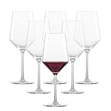 Zwiesel Glas Tritan Crystal photo