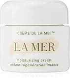 La Mer Crème de la Mer photo