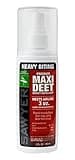 Sawyer Products Premium MAXI DEET, 100% DEET Insect Repellent photo