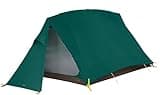 Eureka! Timberline SQ Three-Season Backpacking Tent photo