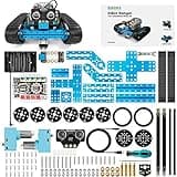 Makeblock mBot Ranger 3 in 1 Robotics Kit photo