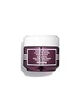 SISLEY Black Rose Skin Infusion Cream Plumping and Radiance photo