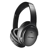 Bose QuietComfort 35 II photo