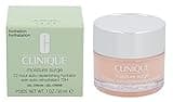Clinique Moisture Surge 72-Hour Auto-Replenishing Hydrator photo