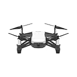 Ryze Tech Tello - Mini Drone Quadcopter photo