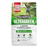 Pennington UltraGreen Lawn Fertilizer photo