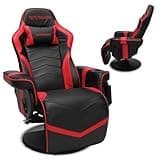 RESPAWN RSP-900 Racing Style Gaming Chair photo