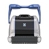 Hayward TigerShark QC photo