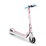 Segway Ninebot Electric KickScooter photo