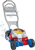 Fisher-Price Bubble Mower photo