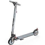 Gotrax Vibe Electric Kick Scooter photo