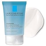 La Roche-Posay Toleriane Double Repair Face Moisturizer photo