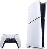 PlayStation 5 Console photo