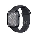 Apple Watch Series 8 photo