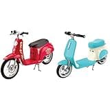 Razor Pocket Mod Bellezza photo